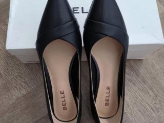 国外哪些女鞋品牌好看