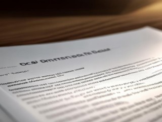 中级职称评审需要满足哪些条件？