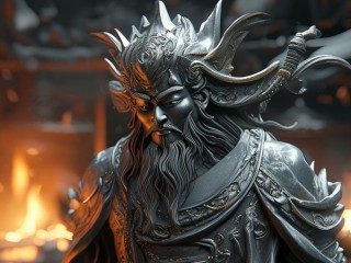 冶字具体含义是什么？