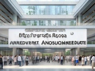 长沙医院公开招聘成绩何时公布？