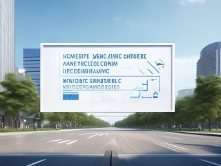 高新区公开招聘什么岗位？