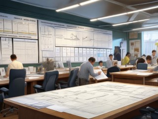 港航局具体负责哪些航运管理事务？