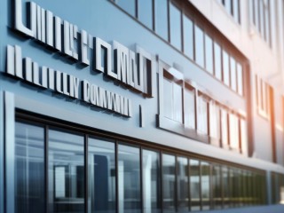 有限公司是什么性质？