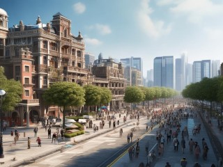 省级城市与普通城市有何区别？