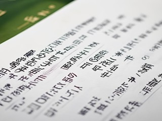 平遥教师招聘真题有哪些？