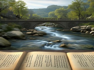 品行究竟指什么？