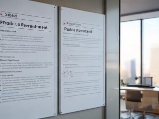 公开编制内招聘，编制内如何公开招聘？