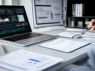 投资管理具体指什么？