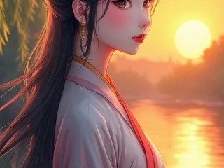 国家汉办公招何时启动？岗位要求有哪些？