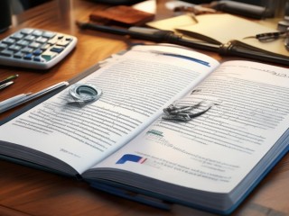 为什么行测是公考的硬门槛？