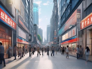 广东英德公开招聘，何时报名？有何要求？