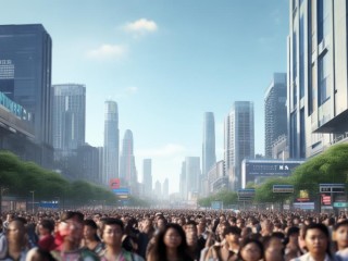 桃江2025公开招聘何时启动？