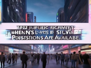 2025济源公开招聘何时开始？有哪些岗位？