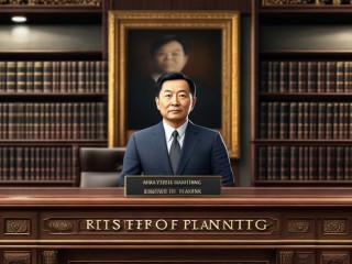 计划是什么官究竟指何种职务？