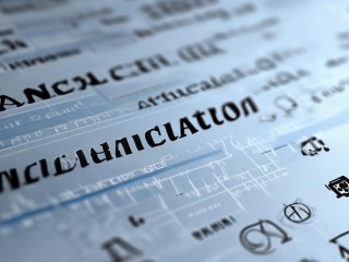 金融要考什么证？核心证书有哪些？