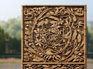 霸面指什么？求职中如何操作？