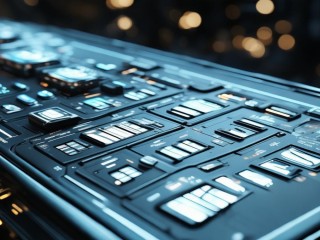 仪控到底是什么？