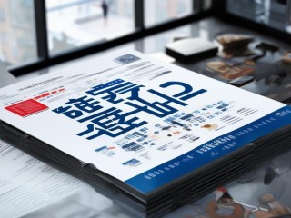 潼南区协警招聘何时开始？报名条件有哪些？