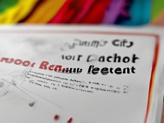 兰州市幼师招聘，门槛与要求有哪些？