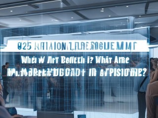 2025国招何时启动？岗位有何新变化？