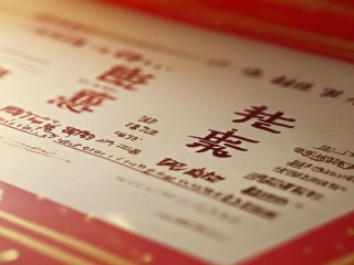 广西岑溪教师公开招聘何时开始报名？