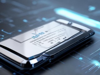 网证通是什么？它是干嘛用的？