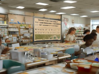 家政专业究竟学什么？未来能做什么？