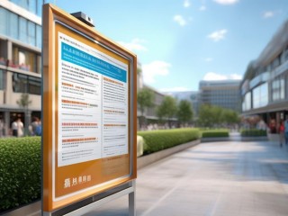 赣州蓉江新区公开招聘，哪些岗位在招？