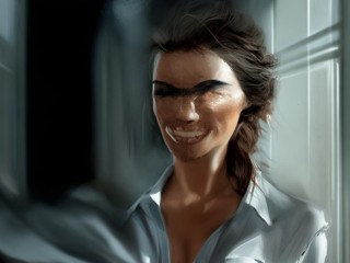 人事专员具体做什么？工作内容有哪些？