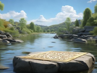 ibi究竟是什么意思？