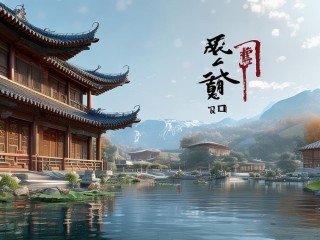 华清一词究竟有何含义？