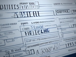 考什么证书好找工作？哪些证书最吃香？