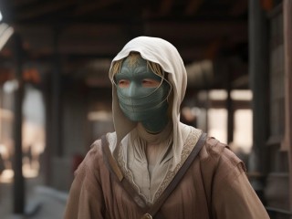 调干是什么？身份如何界定？