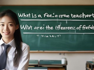 免费师范生是什么？政策待遇有何不同？