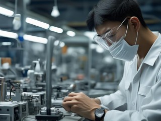 质检员的核心职责究竟有哪些？