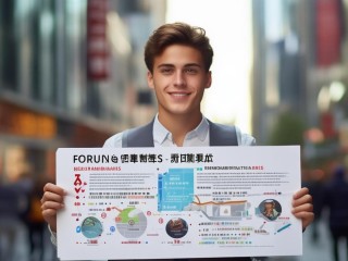 地推销售是什么？如何做好地推销售？