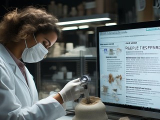 防腐工作具体做什么？日常职责有哪些？