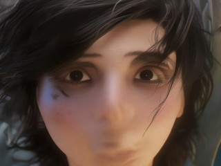 钳工具体工作内容有哪些？