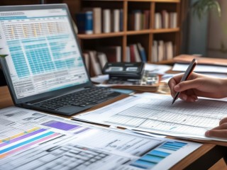 财务会计到底是什么？