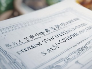 贵阳统计局公开招聘何时开始？