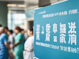 北京佑安医院公开招聘，招啥岗？咋报名？