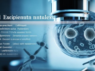 粪检能查出哪些身体问题？