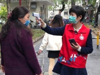 国际内勤岗位职责核心内容有哪些？