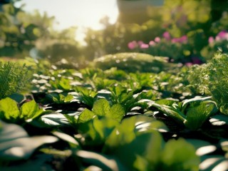 培养方式填什么