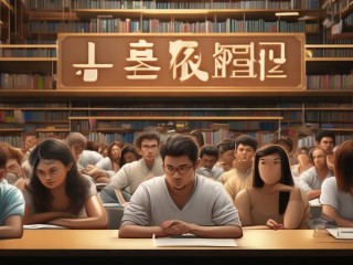 储备人才是什么意思？