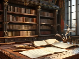 考字能组哪些常用词？