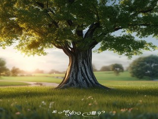 势必是一定会吗？还是另有隐含条件？