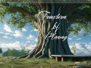 计划的职能究竟是什么？