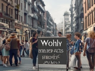 街道笔试为何要公开？