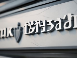 人行是什么性质的银行？